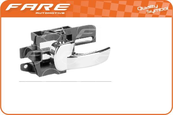 FARE-CO 33684