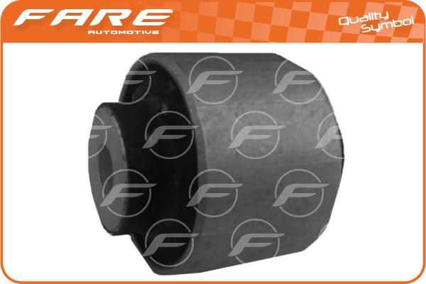 FARE-CO 21346