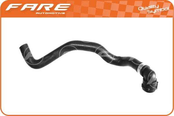 FARE-CO 23800