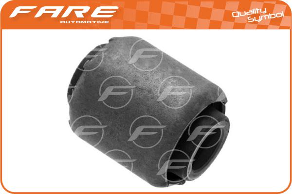 FARE-CO 21474