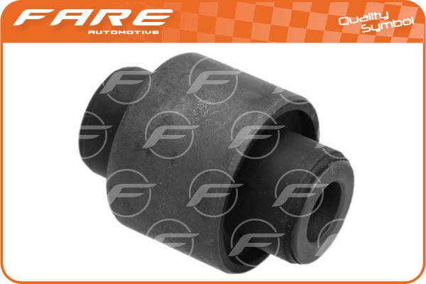 FARE-CO 21293