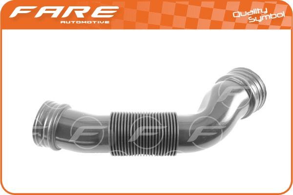 FARE-CO 29199
