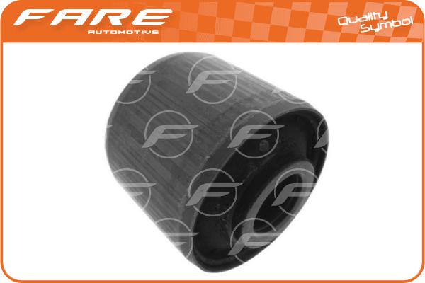 FARE-CO 29840