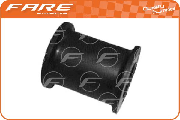 FARE-CO 28851