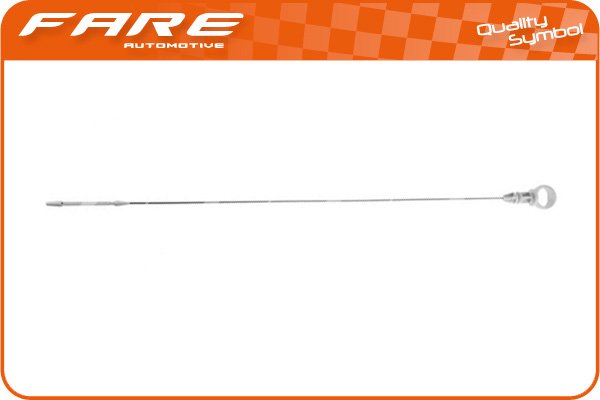 FARE-CO 13835