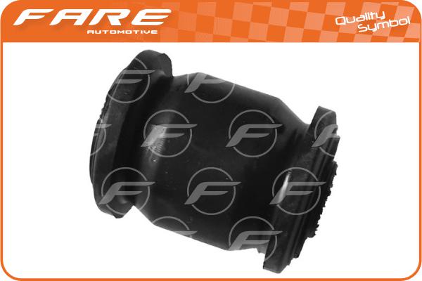 FARE-CO 21452