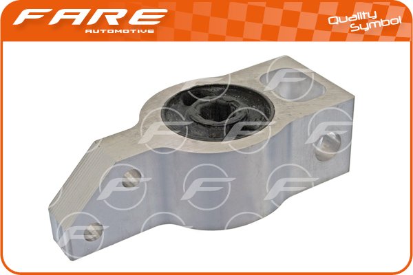 FARE-CO 15806