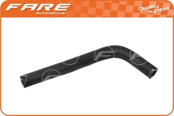 FARE-CO 23259