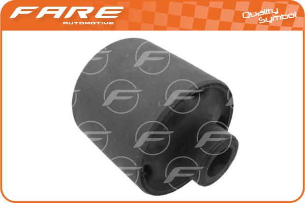 FARE-CO 27163