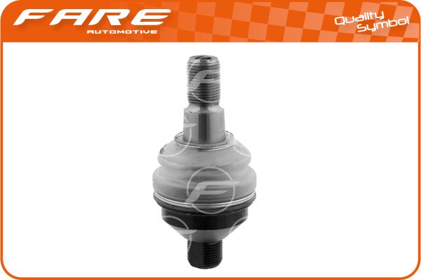 FARE-CO RS081