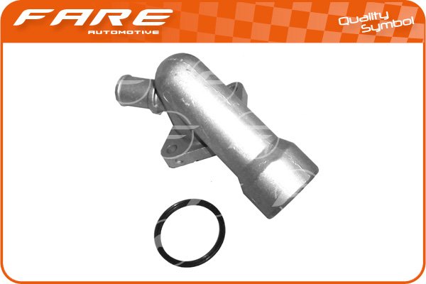 FARE-CO 10149