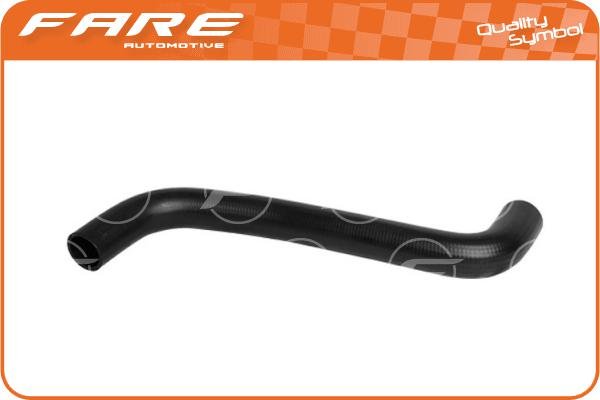 FARE-CO 23509
