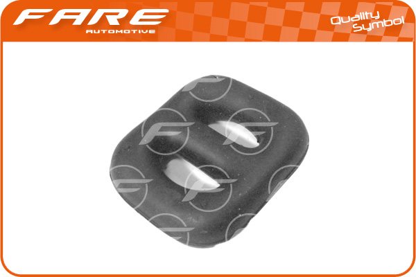 FARE-CO 0948