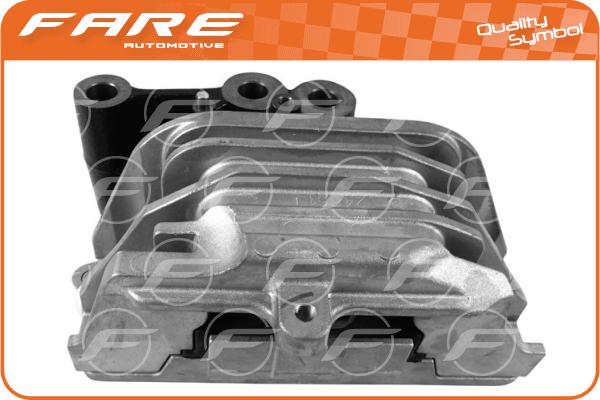FARE-CO 20807