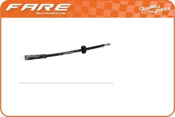 FARE-CO 17438