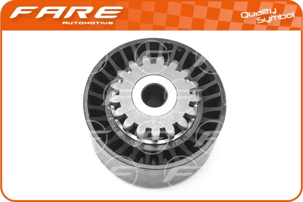 FARE-CO 10069