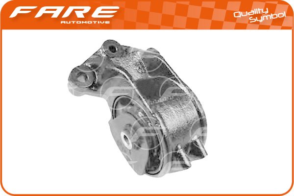 FARE-CO 12254