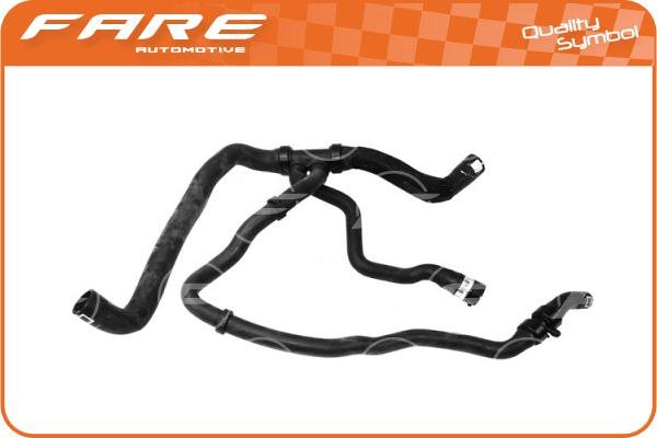 FARE-CO 23209