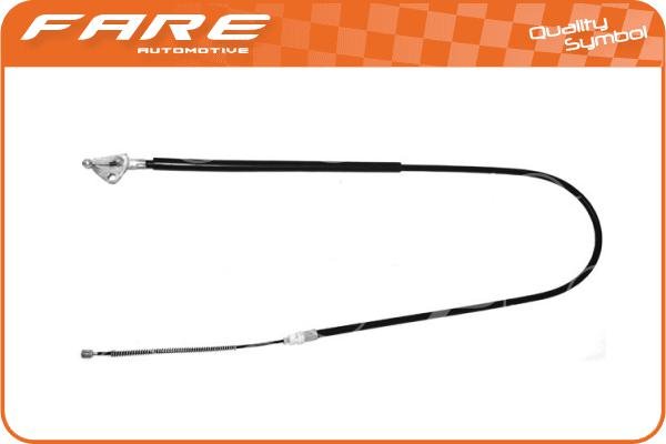 FARE-CO 17514