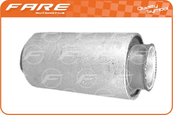 FARE-CO 21463
