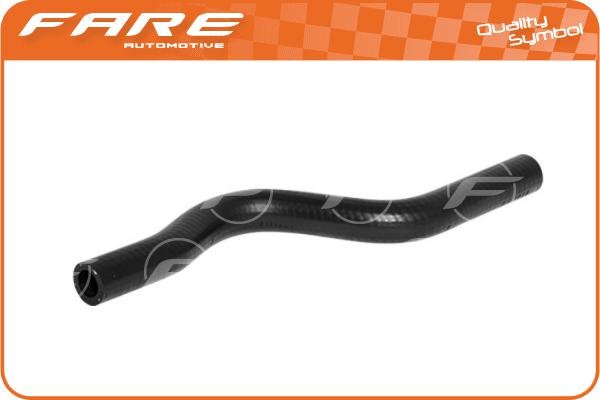 FARE-CO 29494