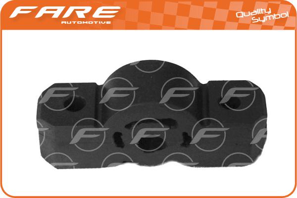 FARE-CO 26920