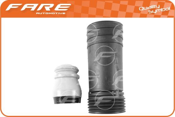 FARE-CO 26818
