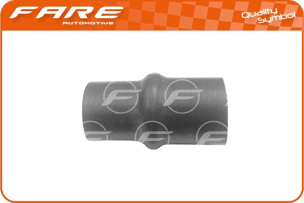 FARE-CO 10968