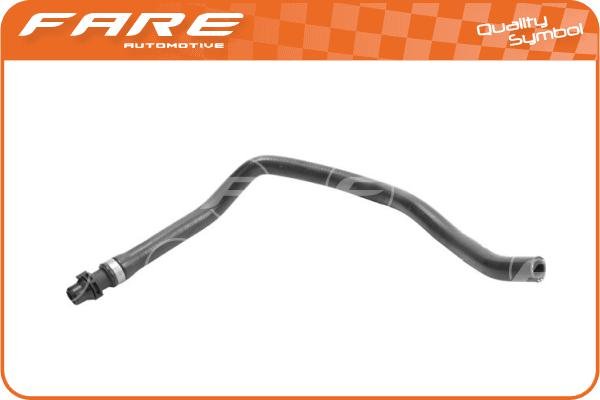 FARE-CO 29513