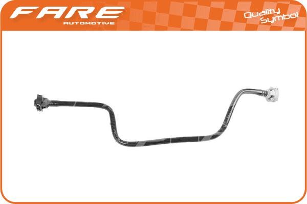 FARE-CO 24027