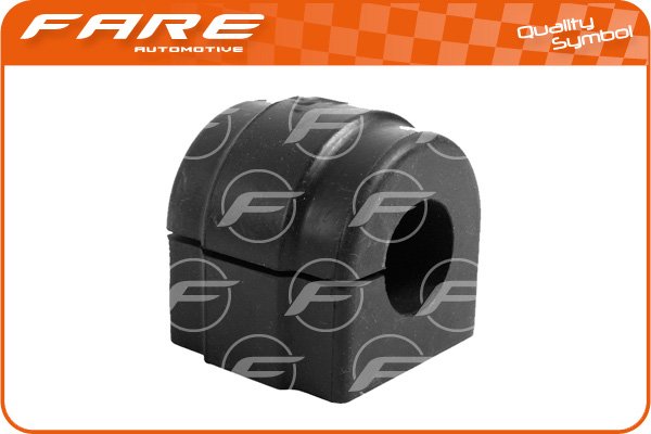 FARE-CO 10672