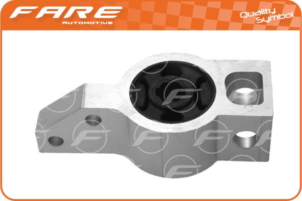 FARE-CO 21174