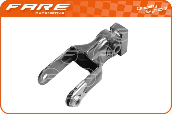 FARE-CO 10154