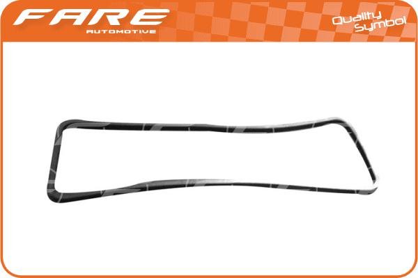 FARE-CO 22106