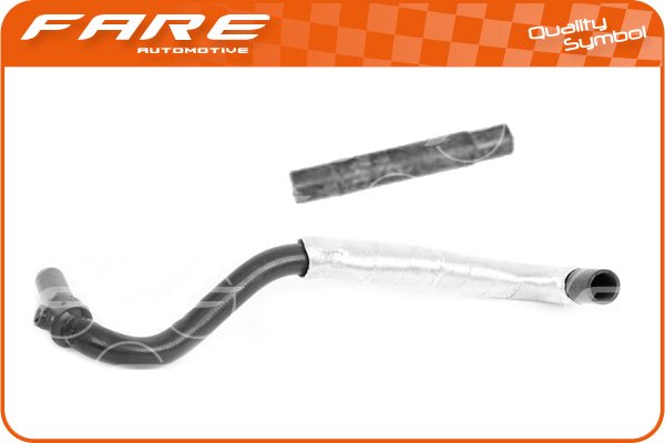 FARE-CO 11736