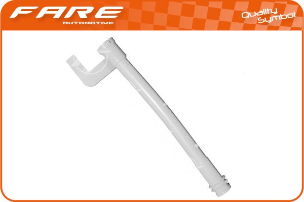 FARE-CO 12749