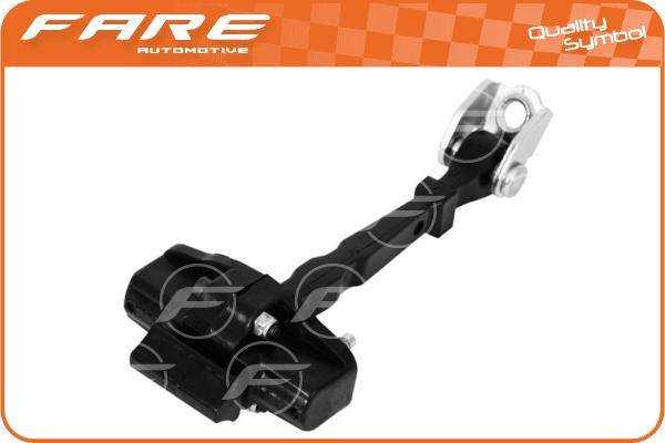 FARE-CO 36219
