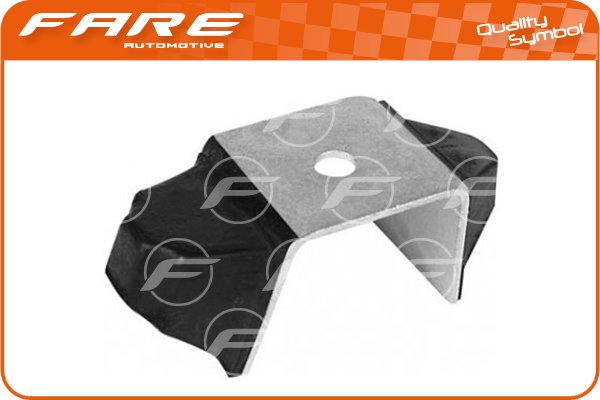 FARE-CO 0724