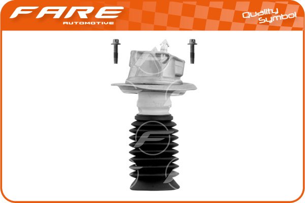 FARE-CO 10884