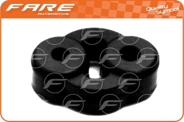FARE-CO 26891