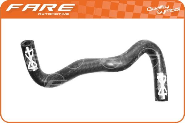 FARE-CO 23741