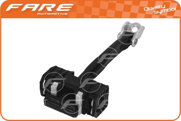 FARE-CO 36215