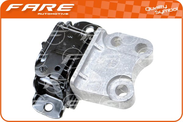 FARE-CO 16056