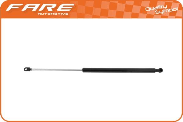 FARE-CO 34507