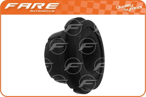 FARE-CO 21233