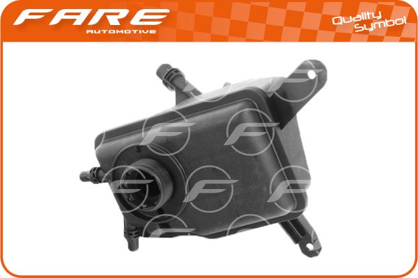 FARE-CO 13644