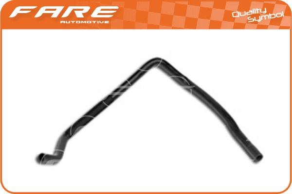 FARE-CO 22832