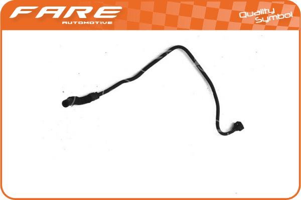 FARE-CO 29182