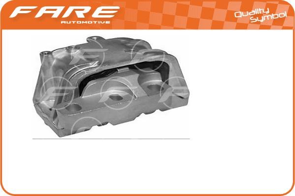 FARE-CO 32874