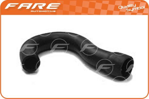 FARE-CO 22887